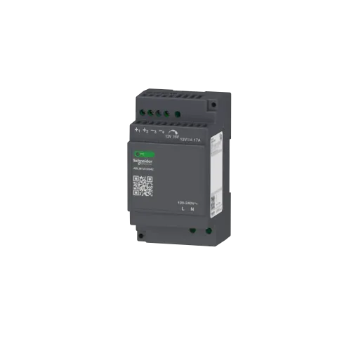 Блок питания модульный 24В 2.5A ABLM1A24025