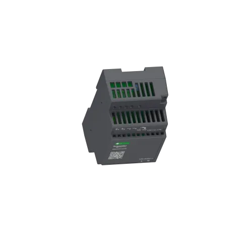 Блок питания модульный 24В 2.5A ABLM1A24025