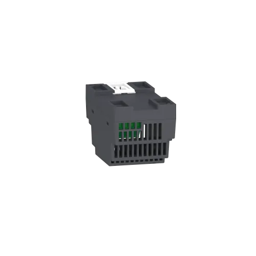 Блок питания модульный 24В 2.5A ABLM1A24025