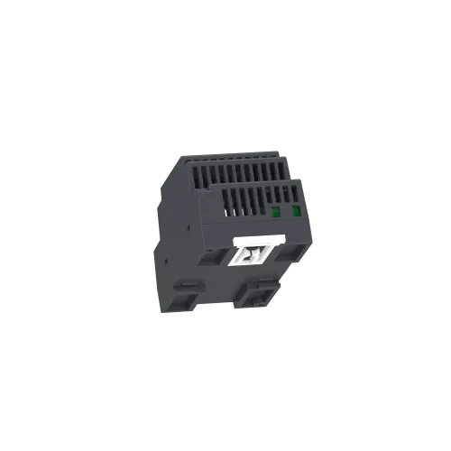 Блок питания модульный 24В 2.5A ABLM1A24025