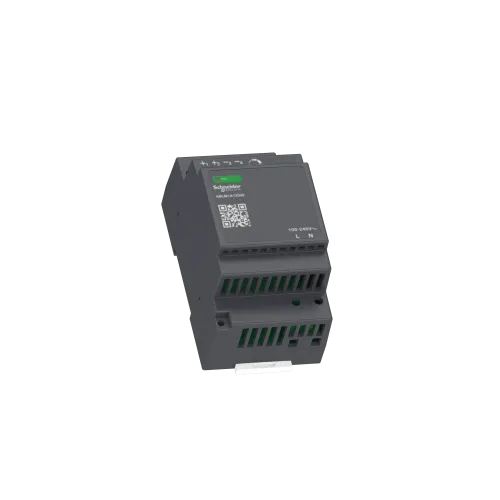 Блок питания модульный 24В 2.5A ABLM1A24025