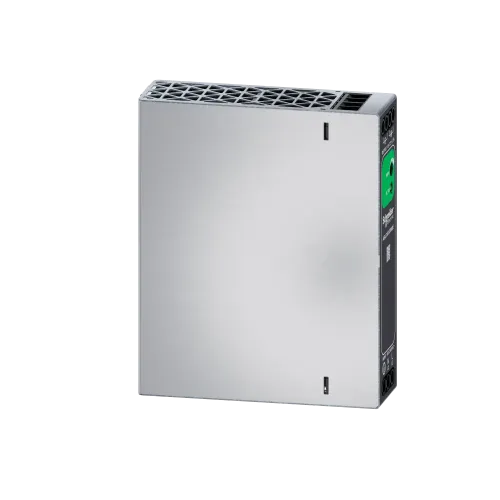Блок питания 75Вт (6A), 12В DC, Easy Schneider Electric ABLS1A12060E