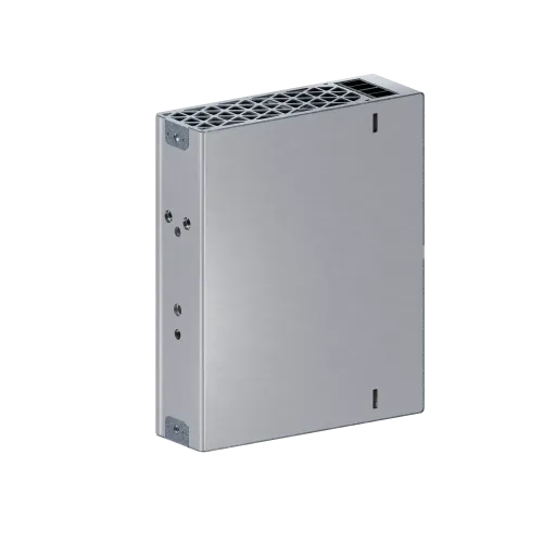 Блок питания 75Вт (6A), 12В DC, Easy Schneider Electric ABLS1A12060E
