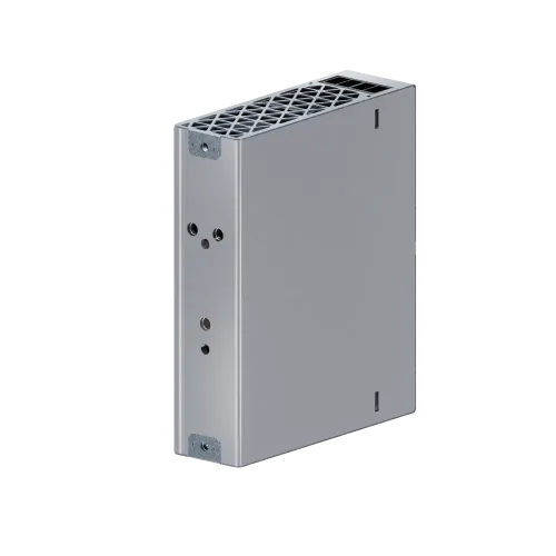 Блок питания 75Вт (6A), 12В DC, Easy Schneider Electric ABLS1A12060E