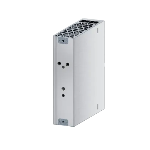 Блок питания 75Вт (6A), 12В DC, Easy Schneider Electric ABLS1A12060E