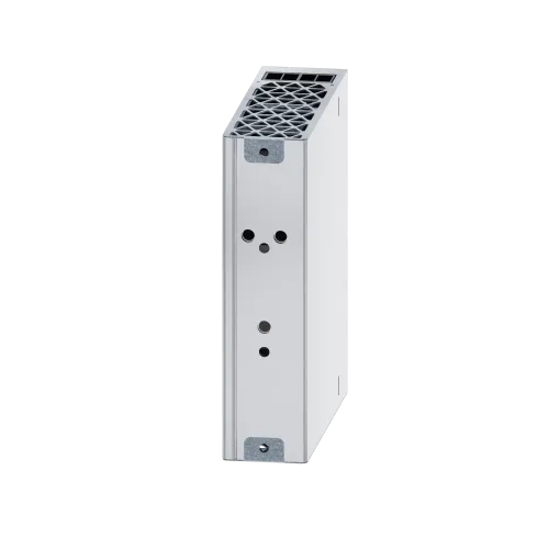 Блок питания 75Вт (6A), 12В DC, Easy Schneider Electric ABLS1A12060E