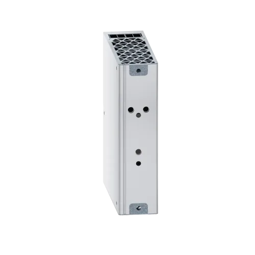 Блок питания 75Вт (6A), 12В DC, Easy Schneider Electric ABLS1A12060E