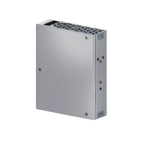 Блок питания 75Вт (6A), 12В DC, Easy Schneider Electric ABLS1A12060E