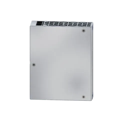 Блок питания 75Вт (6A), 12В DC, Easy Schneider Electric ABLS1A12060E