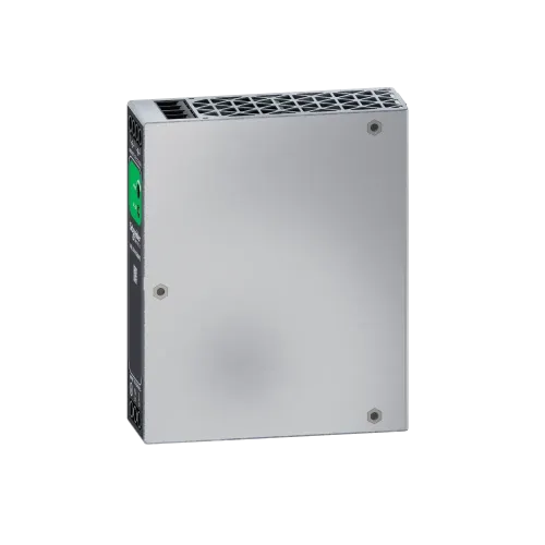 Блок питания 75Вт (6A), 12В DC, Easy Schneider Electric ABLS1A12060E