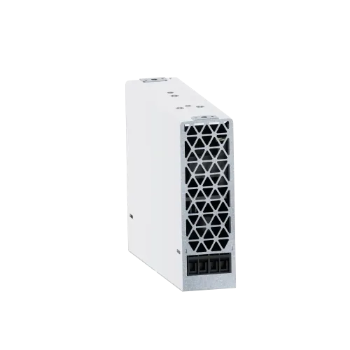 Блок питания 75Вт (6A), 12В DC, Easy Schneider Electric ABLS1A12060E