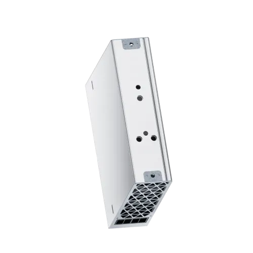 Блок питания 75Вт (6A), 12В DC, Easy Schneider Electric ABLS1A12060E