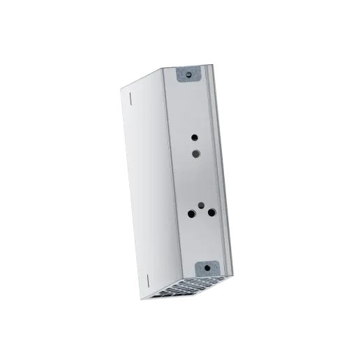 Блок питания 75Вт (6A), 12В DC, Easy Schneider Electric ABLS1A12060E