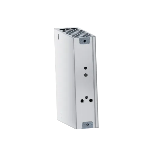 Блок питания 75Вт (6A), 12В DC, Easy Schneider Electric ABLS1A12060E