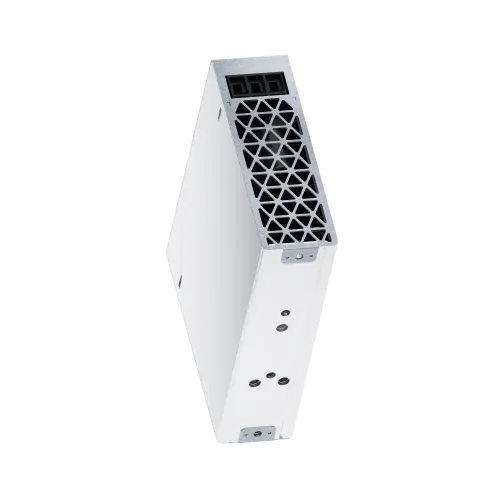 Блок питания 75Вт (6A), 12В DC, Easy Schneider Electric ABLS1A12060E