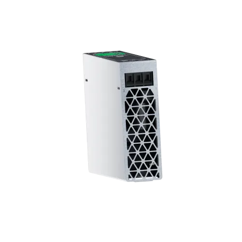 Блок питания 75Вт (6A), 12В DC, Easy Schneider Electric ABLS1A12060E