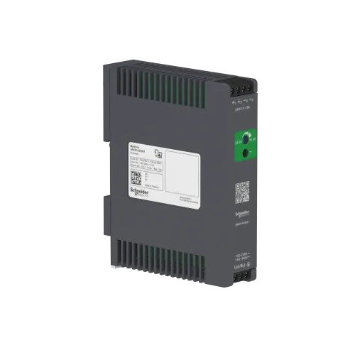 Блок питания оптимизированный 1ф 12В 6.2A ABLS1A12062