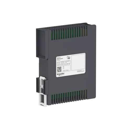 Блок питания оптимизированный 1ф 12В 6.2A ABLS1A12062