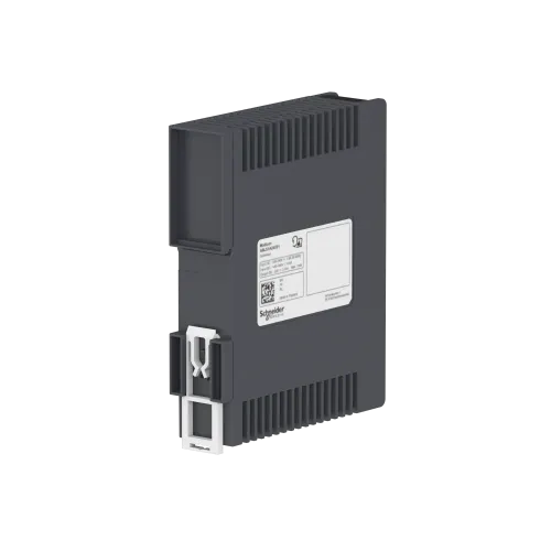 Блок питания оптимизированный 1ф 12В 6.2A ABLS1A12062