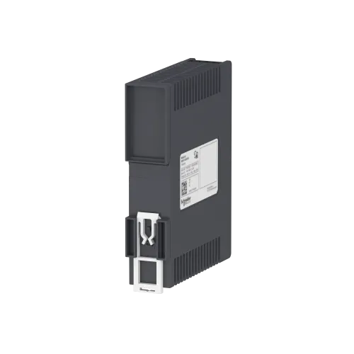 Блок питания оптимизированный 1ф 12В 6.2A ABLS1A12062
