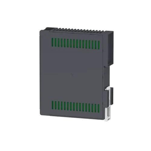 Блок питания оптимизированный 1ф 12В 6.2A ABLS1A12062