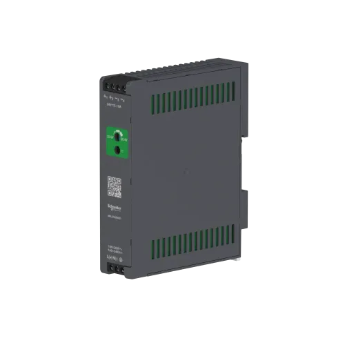 Блок питания оптимизированный 1ф 12В 6.2A ABLS1A12062