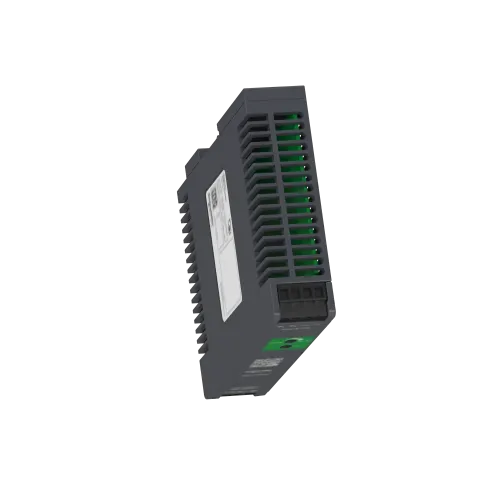 Блок питания оптимизированный 1ф 12В 6.2A ABLS1A12062