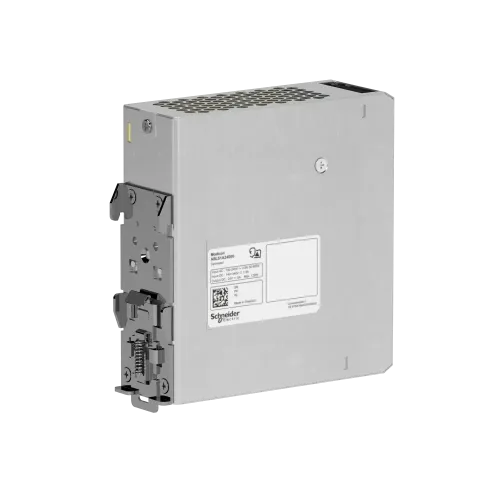 Блок питания оптимизированный 1ф 12В 10A ABLS1A12100
