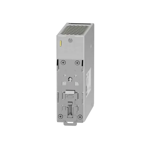 Блок питания оптимизированный 1ф 12В 10A ABLS1A12100