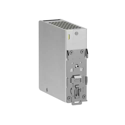 Блок питания оптимизированный 1ф 12В 10A ABLS1A12100