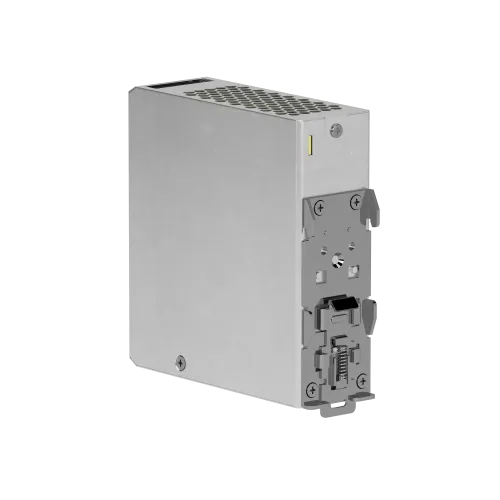 Блок питания оптимизированный 1ф 12В 10A ABLS1A12100