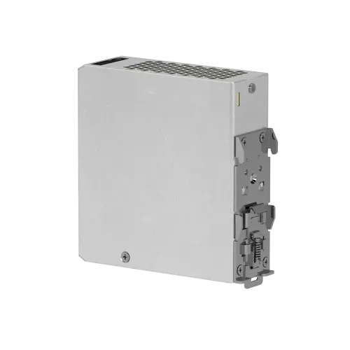 Блок питания оптимизированный 1ф 12В 10A ABLS1A12100