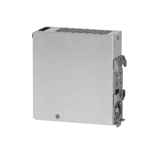 Блок питания оптимизированный 1ф 12В 10A ABLS1A12100