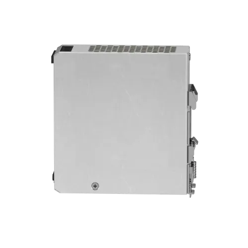 Блок питания оптимизированный 1ф 12В 10A ABLS1A12100