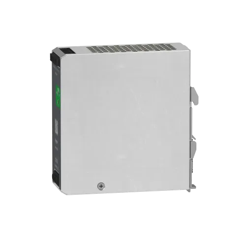 Блок питания оптимизированный 1ф 12В 10A ABLS1A12100