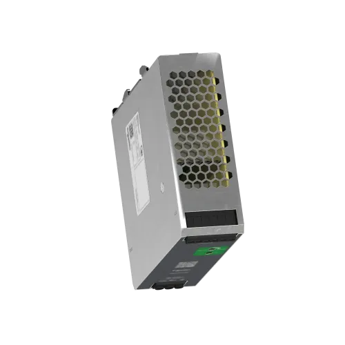 Блок питания оптимизированный 1ф 12В 10A ABLS1A12100