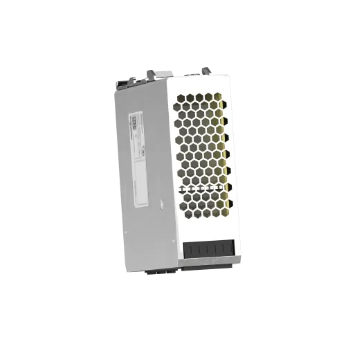 Блок питания оптимизированный 1ф 12В 10A ABLS1A12100