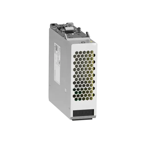 Блок питания оптимизированный 1ф 12В 10A ABLS1A12100