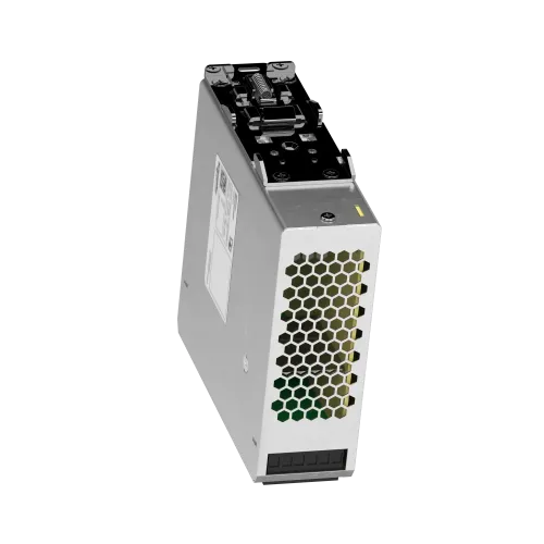 Блок питания оптимизированный 1ф 12В 10A ABLS1A12100
