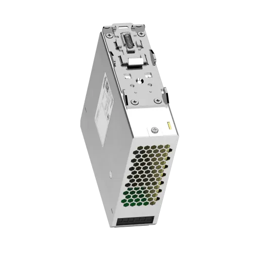 Блок питания оптимизированный 1ф 12В 10A ABLS1A12100