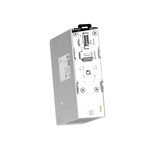 Блок питания оптимизированный 1ф 12В 10A ABLS1A12100