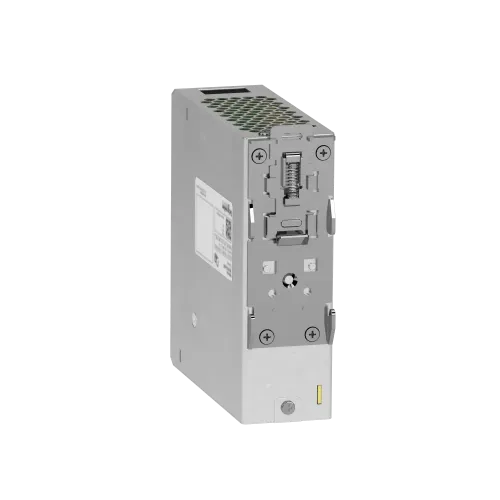 Блок питания оптимизированный 1ф 12В 10A ABLS1A12100