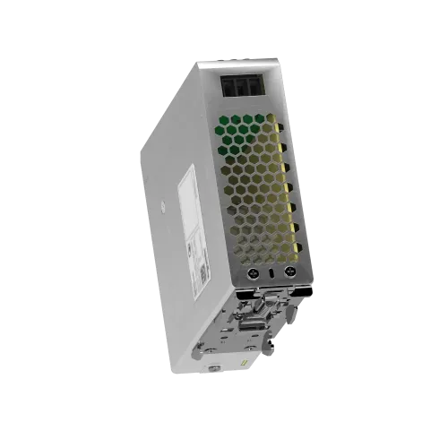 Блок питания оптимизированный 1ф 12В 10A ABLS1A12100