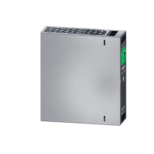 Блок питания 120Вт (10A), 12В DC, Easy Schneider Electric ABLS1A12100E
