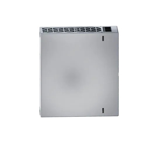 Блок питания 120Вт (10A), 12В DC, Easy Schneider Electric ABLS1A12100E