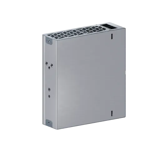 Блок питания 120Вт (10A), 12В DC, Easy Schneider Electric ABLS1A12100E