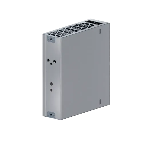 Блок питания 120Вт (10A), 12В DC, Easy Schneider Electric ABLS1A12100E