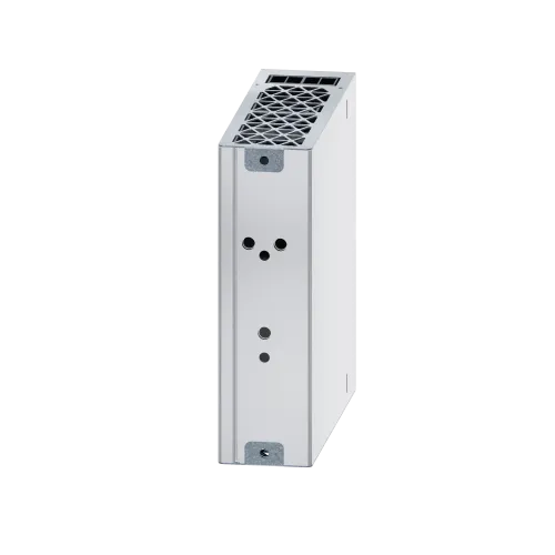 Блок питания 120Вт (10A), 12В DC, Easy Schneider Electric ABLS1A12100E