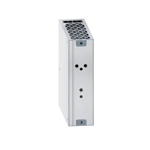 Блок питания 120Вт (10A), 12В DC, Easy Schneider Electric ABLS1A12100E