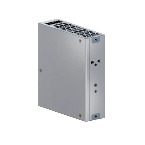 Блок питания 120Вт (10A), 12В DC, Easy Schneider Electric ABLS1A12100E